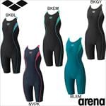 (�ͥ��ݥ��Բ�)���꡼��(ARENA) ������ �ե��åȥͥ����� ������������ ������󥺥ե��åȥͥ����ԡ������ѥå�(�����ץ�Хå����ϡ��ե�å����Ҥä����ѥå�) AS6SWF00L
