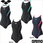 (�ͥ��ݥ��Բ�)���꡼��(ARENA) ������ �ե��åȥͥ����� ������������ ������󥺥ե��åȥͥ����ԡ���(�����ץ�Хå����Ҥä����ѥå�) AS6SWF01L