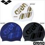 ���꡼��(ARENA) ���ꥳ���󥭥�å� AS6SSC20U