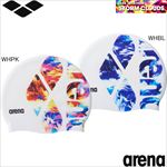 ���꡼��(ARENA) STORM CLOUDS ���ꥳ���󥭥�å� AS6SSC21U