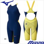 �ߥ���(MIZUNO) ������ ���˿��� GX��SONIC ROYAL PW ������󥺥ϡ��ե����� N2MGD201