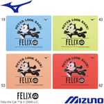 �ߥ���(MIZUNO) �ե���å�������������å� �����ॿ����(��)(�ץ饻����) ʿ���ѥå��������� N2JYD092