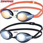 (�ͥ��ݥ��Բ�)�����(SWANS) ���å����ߥ顼�졼���󥰥�ǥ� �������� AQUALIGHTNING 2026ǯ���� SR-3MLT26S