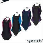 ���ԡ���(SPEEDO) ������ ���˿��� FLEX ���� ������󥺥����५�åȥ����� SCW02602F