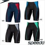���ԡ���(SPEEDO) ������ ���˿��� FLEX ���� ��󥺥���ޡ� SC62604F