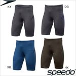 ���ԡ���(SPEEDO) ������ �ե��åȥͥ����� ��󥺥���ޡ� SF62611