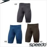 ���ԡ���(SPEEDO) ������ �ե��åȥͥ����� ��󥺥���ޡ����󥰥����� SF62611E