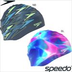 ���ԡ���(SPEEDO) ���ꥳ�󥭥�å� SE12615