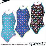 ���ԡ���(SPEEDO) ���Υ����ӥ� ������ �����ѿ��� ����˥������󥺥����� STG02603