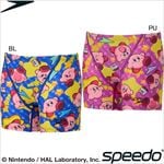 ���ԡ���(SPEEDO) ���Υ����ӥ� �˻��� �����ѿ��� ����˥������󥺥ܥå��� STB52601