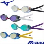 (�ͥ��ݥ��Բ�)�ߥ���(MIZUNO) ACCEL EYE �Υ󥯥å����ߥ顼�������� N3JED081