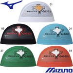 �ߥ���(MIZUNO) ��å��奭��å� N2JWD007