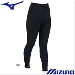 �ߥ���(MIZUNO) ������ �������ե��åȥͥ��ѥ�����󥺥��ѥå�(10ʬ��) N2JBD334