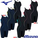(�ͥ��ݥ��Բ�)�ߥ���(MIZUNO) ������ �ե��åȥͥ����� STROKE ONE ������󥺥����륤���� N2JGD301