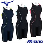 (�ͥ��ݥ��Բ�)�ߥ���(MIZUNO) ������ �ե��åȥͥ����� STROKE ONE ������󥺥����륤���� N2JGD301