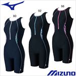 (�ͥ��ݥ��Բ�)�ߥ���(MIZUNO) ������ �ե��åȥͥ����� ������󥺥����륤���� N2JGD321