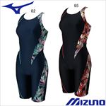 (�ͥ��ݥ��Բ�)�ߥ���(MIZUNO) ������ �ե��åȥͥ����� STROKE ONE ������󥺥����륤���� N2JGD313