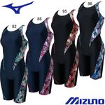 (�ͥ��ݥ��Բ�)�ߥ���(MIZUNO) ������ �ե��åȥͥ����� STROKE ONE ������󥺥����륤���� N2JGD313
