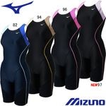 (�ͥ��ݥ��Բ�)�ߥ���(MIZUNO) ������ �ե��åȥͥ����� EZ������ ������󥺥����륤���� N2JGD325