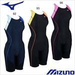 (�ͥ��ݥ��Բ�)�ߥ���(MIZUNO) ������ �ե��åȥͥ����� EZ������ ������󥺥����륤���� N2JGD325