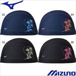 �ߥ���(MIZUNO) 2WAY����å� N2JWD030