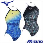 �ߥ���(MIZUNO) ��������������(STARGAZER) ������ �����ѿ��� ������������ ������󥺥ߥǥ����५�å� N2MAD271