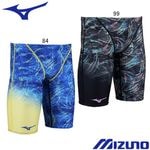 �ߥ���(MIZUNO) ��������������(STARGAZER) ������ �����ѿ��� ������������ ��󥺥ϡ��ե��ѥå� N2MBD073