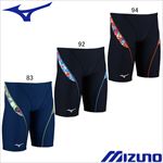 �ߥ���(MIZUNO) ������ �����ѿ��� ������������ ��󥺥ϡ��ե��ѥå� N2MBD088