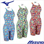 �ߥ���(MIZUNO) ������ �����ѿ��� �����������ĥ�����󥺥ϡ��ե����� N2MGD285