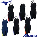 �ߥ���(MIZUNO) ������ ���˿��� GX��SONIC LITE ������󥺥ϡ��ե����� N2MGD210