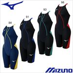 �ߥ���(MIZUNO) ������ ���˿��� GX��SONIC DUAL ������󥺥ϡ��ե����� N2MGD215