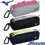 �ߥ���(MIZUNO) ��å��奴�����륱���� N3JMD020