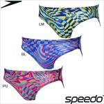 ���ԡ���(SPEEDO) ������ ���˿��� FLEX ���� ��󥺥��硼�ȥ֡��� SC42607F