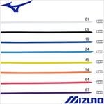 �ߥ���(MIZUNO) ���������ؤ�����N3JG6086
