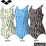 (�ͥ��ݥ��Բ�)���꡼��(ARENA) ������ �ե��åȥͥ����� ������������ ������󥺥ե��åȥͥ����ԡ���(U�Хå����������ߥѥå�) AS5FWF21L