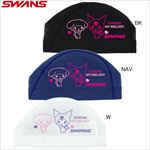 �����(SWANS) ����ꥪ ��å��奭��å� SA-6KR26SS �ޥ�����ǥ� ������