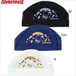 �����(SWANS) ����ꥪ ��å��奭��å� SA-6PC26SS �ݥ���å�