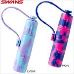 �����(SWANS) �����ޡ����ǥߥ��ȥ�����(�����ߤ�SA-30B����)  �ޡ��֥��� SA-30ACCMB