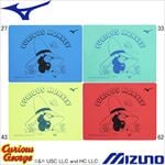 �ߥ���(MIZUNO) ������Υ��硼�� �ߥ���(MIZUNO) �����ॿ����(��)(�ץ饻����) ʿ���ѥå��������� N2JYD093