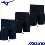 (�ͥ��ݥ��Բ�)�ߥ���(MIZUNO) ������ �ե��åȥͥ����� ��󥺥ϡ��ե��ѥå�M(Ω�Υ��å���) N2JBD106