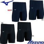 (�ͥ��ݥ��Բ�)�ߥ���(MIZUNO) ������ �ե��åȥͥ����� ��󥺥ϡ��ե��ѥå�M(Ω�Υ��å���) N2JBD106