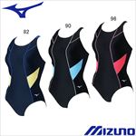 �ߥ���(MIZUNO) ������ �ե��åȥͥ����� Stroke ONE ������󥺥��ԡ��� N2JAD302
