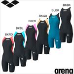 ���꡼��(ARENA) ������ ���˿��� ������󥺥졼���󥰥��ԡ������ѥå�(�������󥵥���)(�����ץ�Хå����ϡ��ե�å�) AS6SRC51L