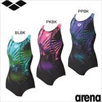 (�ͥ��ݥ��Բ�)���꡼��(ARENA) SUNLIGHT ������ �ե��åȥͥ����� ������������ ������󥺥ե��åȥͥ����ԡ���(�����ץ�Хå����Ҥä����ѥå�) AS6SWF06L