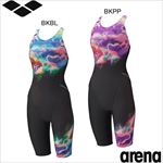 (�ͥ��ݥ��Բ�)���꡼��(ARENA) STORM CLOUDS ������ �ե��åȥͥ����� ������������ ������󥺥ե��åȥͥ����ԡ������ѥå�(�����ץ�Хå����ϡ��ե�å����Ԥä���ѥå�) AS6SWF07L