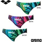 ���꡼��(ARENA) SUNLIGHT ������ ���˿��� AQUA ADVANCED ��󥺥졼���󥰥�ߥå� AS6SRC43M