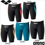 ���꡼��(ARENA) ������ ���˿��� ��󥺥졼���󥰥��ѥå�(���󥰥�����)(�ϡ��ե�å�) AS6SRC55M