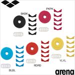 ���꡼��(ARENA) �������ե����������ե�A�ѡ��ĥ��å� ��������ѡ��ĥ��å� AS4FGG90U