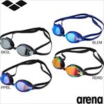 (�ͥ��ݥ��Բ�)���꡼��(ARENA) re:non(��Υ�) ���å����ߥ顼�������� Q-CHAKU2 AS5SGG20U