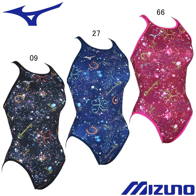 �ߥ���(MIZUNO) ������ �����ѿ��� ������쥯����� �����������ĥ�����󥺥ߥǥ����५�å� N2MAD274